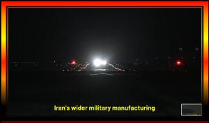 3264.08.12 AM.jpeg